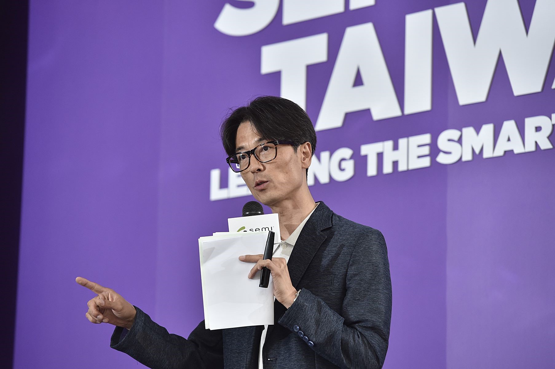 1210BLOG-7