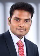 Balaji Dialog Semi