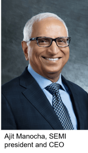 Ajit photo 2