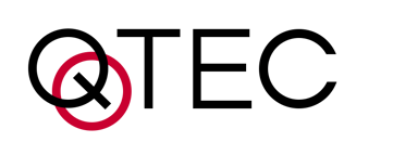 Bristol QTEC