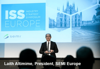 ISS Europe 1-1