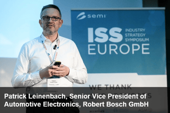 ISS Europe 2-1