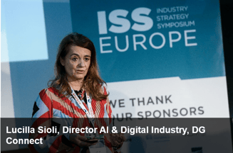 ISS Europe 3-1