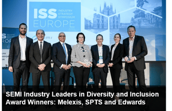 ISS Europe 5-1
