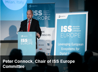 ISS Europe 6