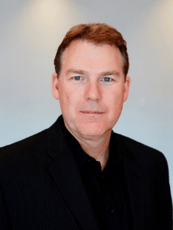 IoT Design Greg Lebsack
