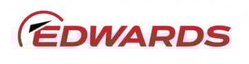 Talent Edwards logo