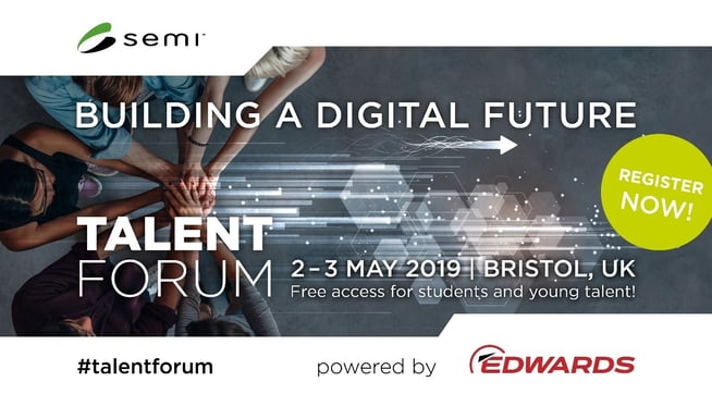 Talent Forum logo 1