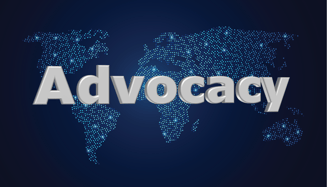Advocacy