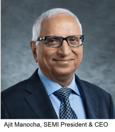 Ajit headshot-1