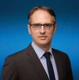 Micron De Backer 2