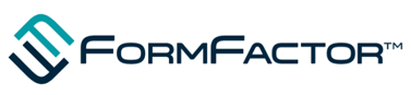 Spotlight FormFactor logo