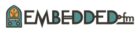 Embedded