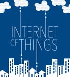 IoT