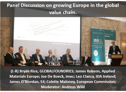 Panel Discussion