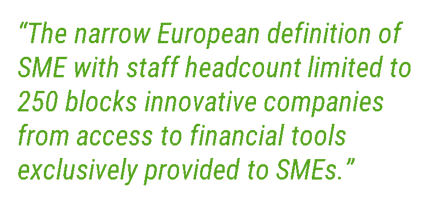 SME