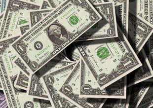 US-Bank-Note