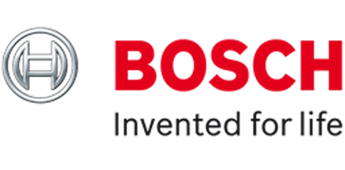 Bosch logo