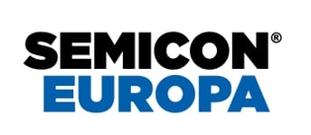 SEMICON Europa