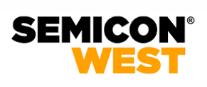 SEMICON West