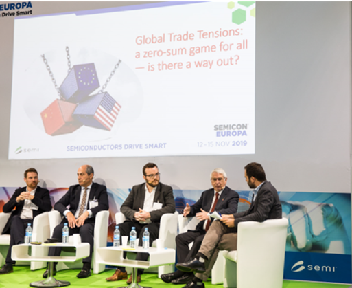 Europa global trade tensions 6