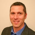 Agriculture Jason Jelinek