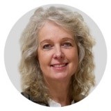 Ann-Charlotte Johannesson - CEI-Europe.jpg
