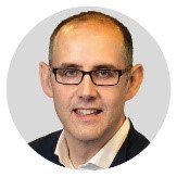 David Sneddon - Google.jpg