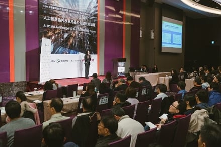 Taiwan-Test and AI Autonomous Driving_2.jpg