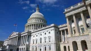 US Congress.jpg
