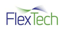Flex preview FlexTech