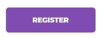 Flex preview register