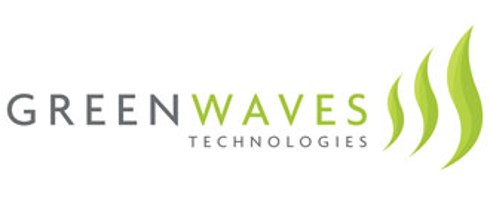 Greenwaves