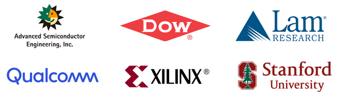 Group logo