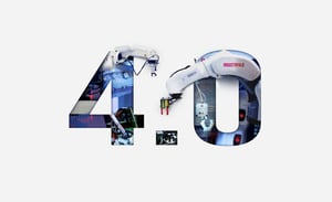 Industry 4.0