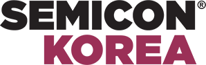 SC Korea logo