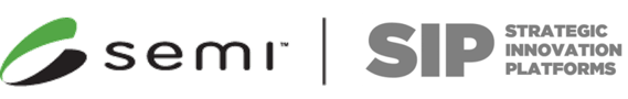 SIP logo