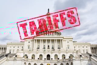 Tariffs