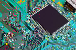 application processor