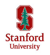 Skin Stanford U logo