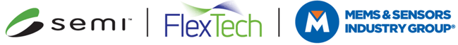 Skin lockup logo