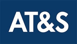3D AT&S