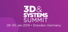 3D logo-1