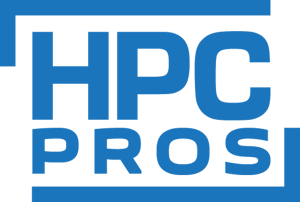 EDA HPC_Pros_color_med