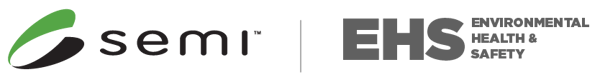 EHS logo