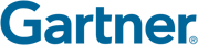 Logo Gartner