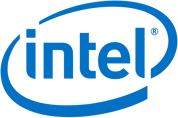 Logo Intel