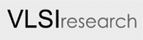 Logo VLSI Research