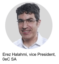 OeC author