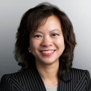 Yieh_Ellie_2017